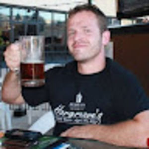 Meet your Posher, Dan